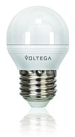 Лампочка Voltega 5495
