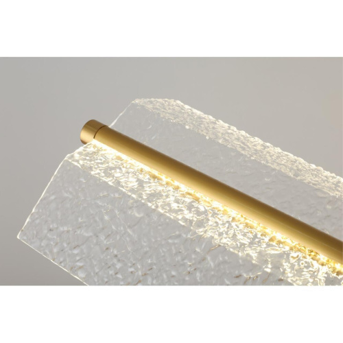 Люстра подвесная APL.077.13.55 фото 4