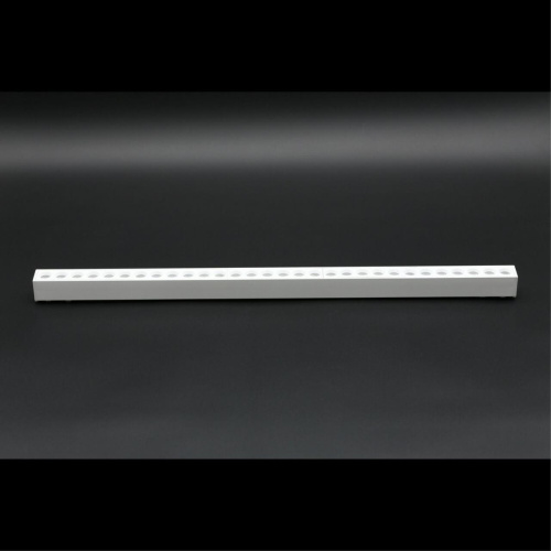 Светильник трековый APL.0100.11.30 фото 6