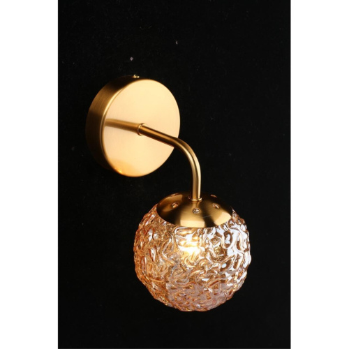 Светильник настенный (Бра) APL.764.01.01 фото 8 Светильник настенный (Бра) APL.764.01.01 фото 8