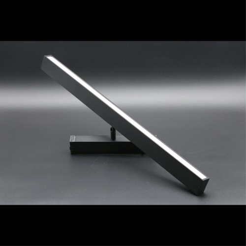 Светильник трековый APL.0203.01.27 фото 5 Светильник трековый APL.0203.01.27 фото 5