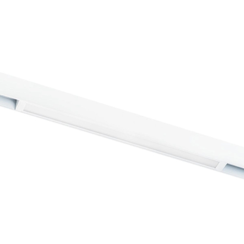 Трековый светодиодный светильник Lightstar Teta 205226 фото 3