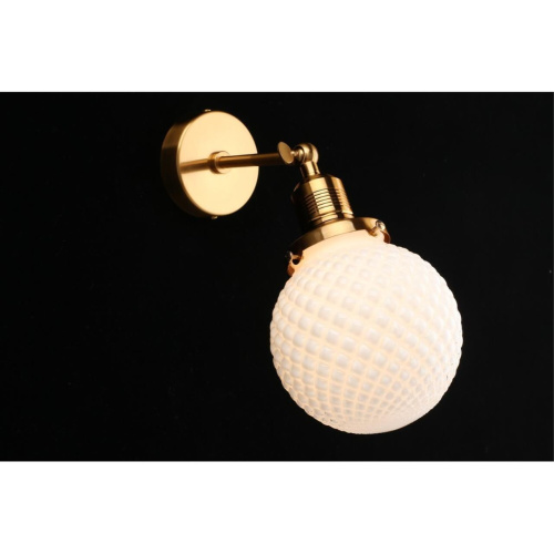 Светильник настенный (Бра) APL.302.01.01 фото 8