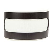 Настенный светильник D014/A1 V2391