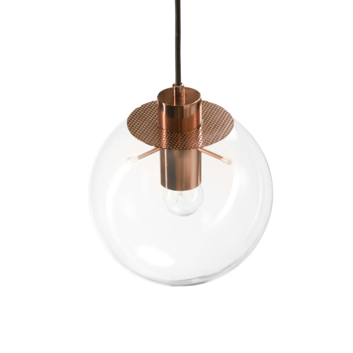 2032-A Подвесной светильник LOFT IT Selene фото 2 2032-A Подвесной светильник LOFT IT Selene фото 2