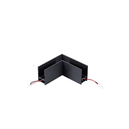 Аксессуар LST-L02 Black Аксессуар LST-L02 Black