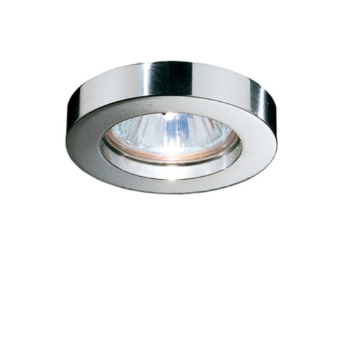 Встраиваемый светильник D55F0211