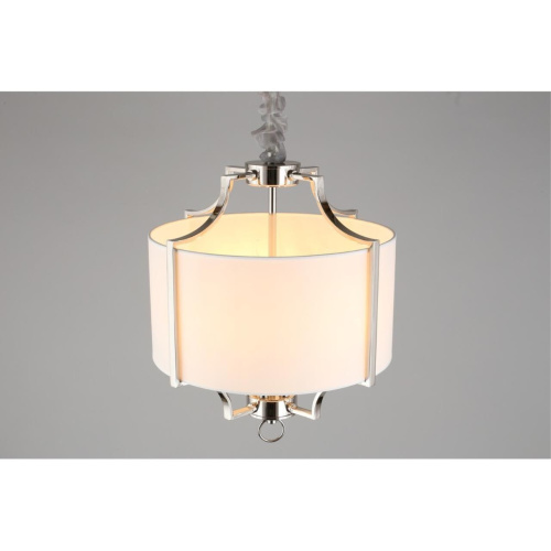 Люстра подвесная APL.732.16.05 фото 18