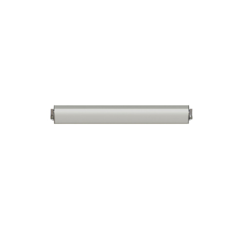 Подсветка для картин Lumina Deco LDW 6028-430 SL фото 4