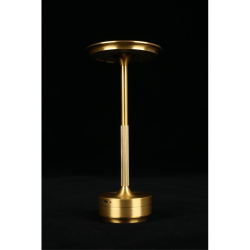 Настольная лампа APL.064.04.05 фото 14