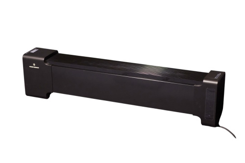 Электроочаг LINE AC1 Увлажнитель фото 4