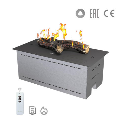 LOG 600 BP LOG 600 BP