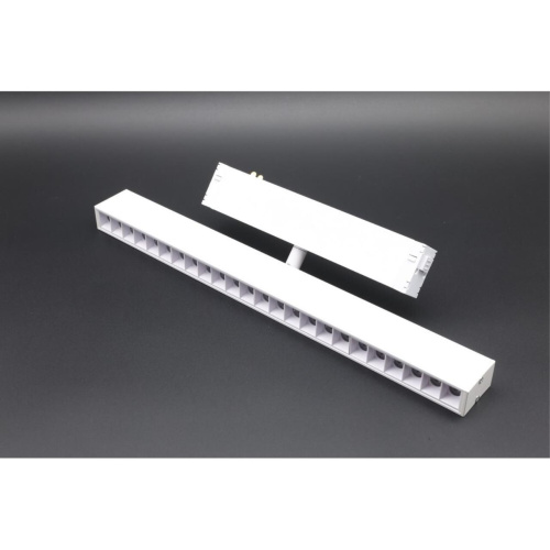 Светильник трековый APL.0202.10.18 фото 11