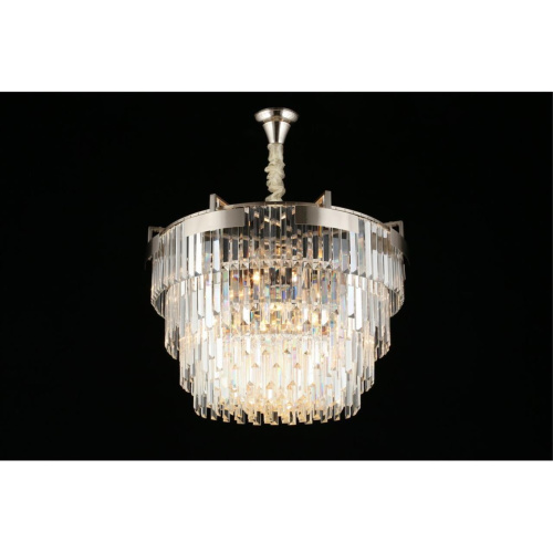 Люстра подвесная APL.813.03.15 фото 9 Люстра подвесная APL.813.03.15 фото 9