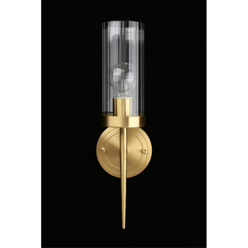 Светильник настенный (Бра) APL.626.01.01 фото 8