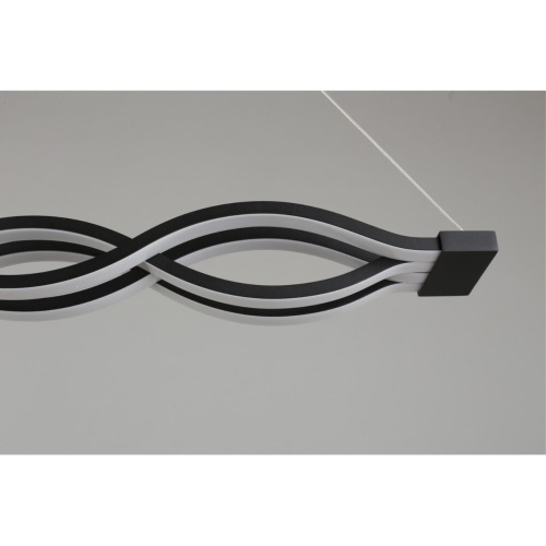 Люстра подвесная APL.002.13.72 фото 17 Люстра подвесная APL.002.13.72 фото 17