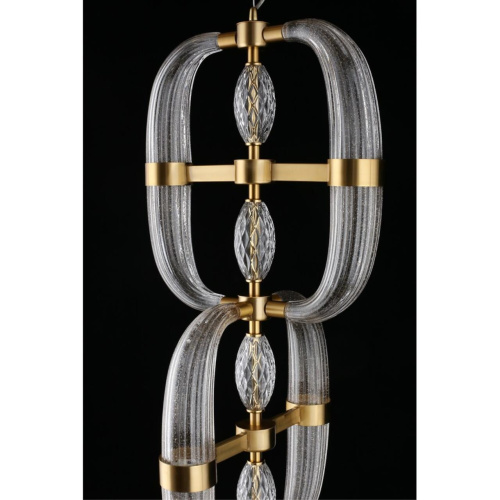 Светильник подвесной APL.857.06.60 фото 14