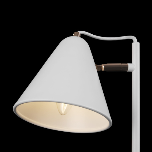 Настольный светильник Freya FR8001TL-01WG фото 9 Настольный светильник Freya FR8001TL-01WG фото 9