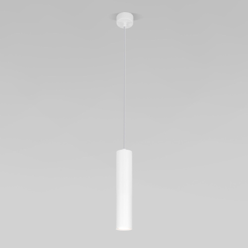 Подвесной светодиодный светильник 50247 LED фото 2