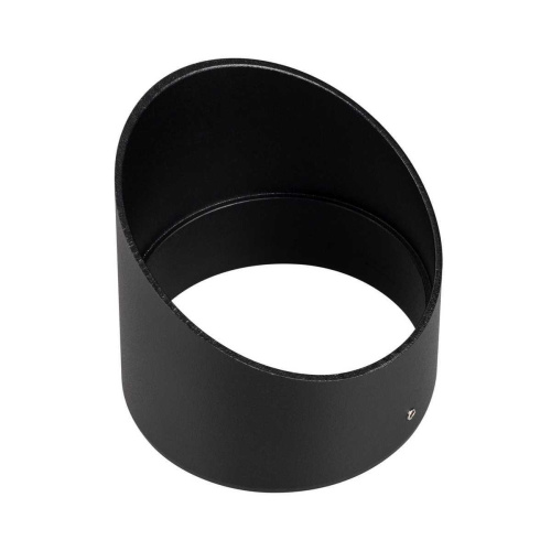 Кольцо декоративное Arlight ALT-Ray-R66 038161 Кольцо декоративное Arlight ALT-Ray-R66 038161