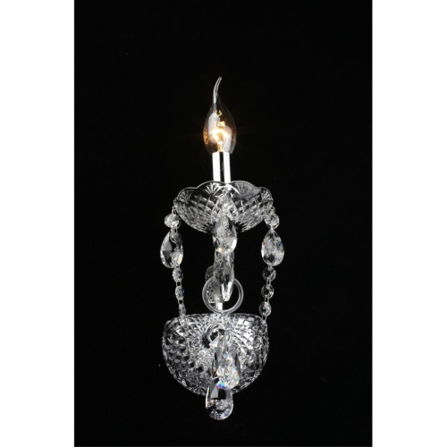 Светильник настенный (Бра) APL.755.01.01 фото 10