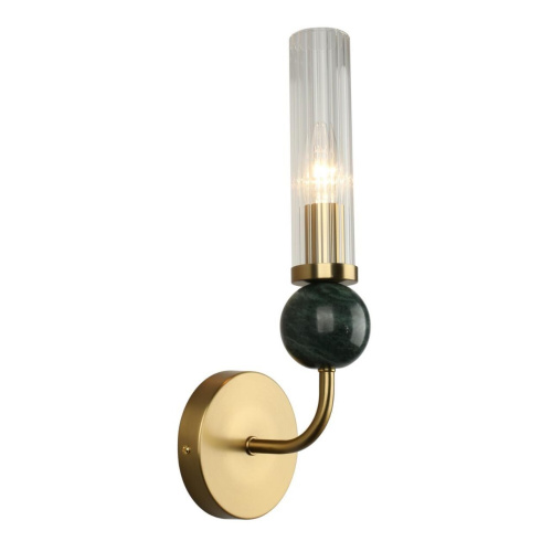 Светильник настенный (Бра) APL.337.01.01