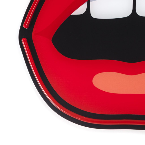 Настенный светильник Blow Led фото 3