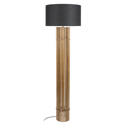 10446F GD Торшер LOFT IT Pile 10446F GD Торшер LOFT IT Pile