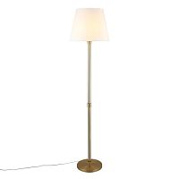 Торшер OML-29415-01