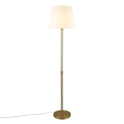 Торшер OML-29415-01