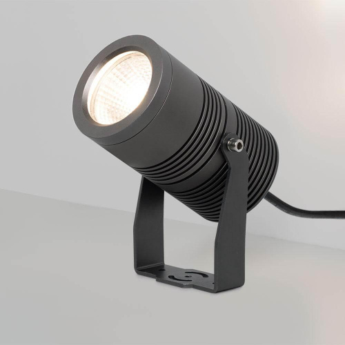 Уличный светодиодный светильник Arlight ALT-Ray-R89-25W Warm3000 026448 фото 3