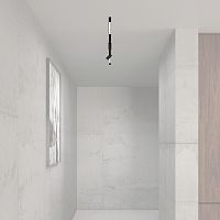 Комплект трековой системы SMART