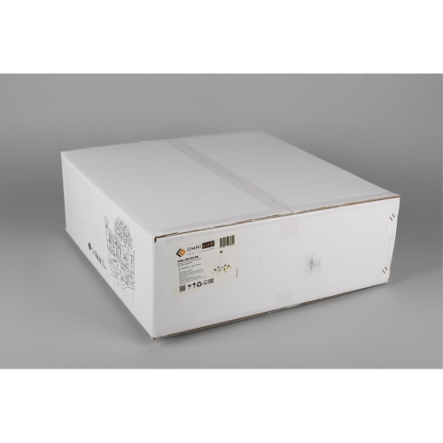 Люстра подвесная OML-69103-06 фото 11