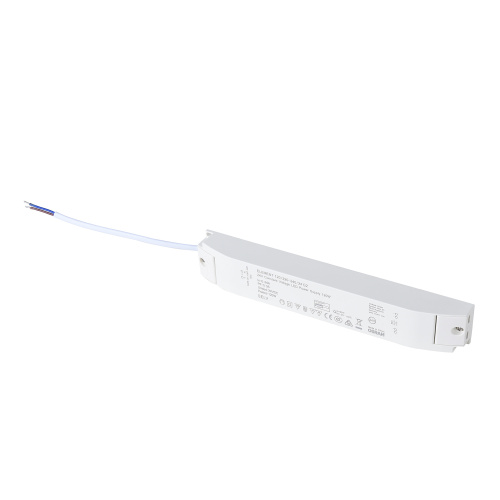 ST023.024.120 Блок питания ST-Luce 120W FARM фото 2