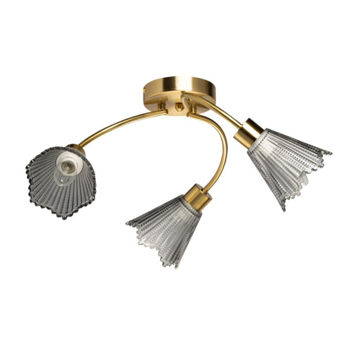 Люстра De City Восторг 242018103