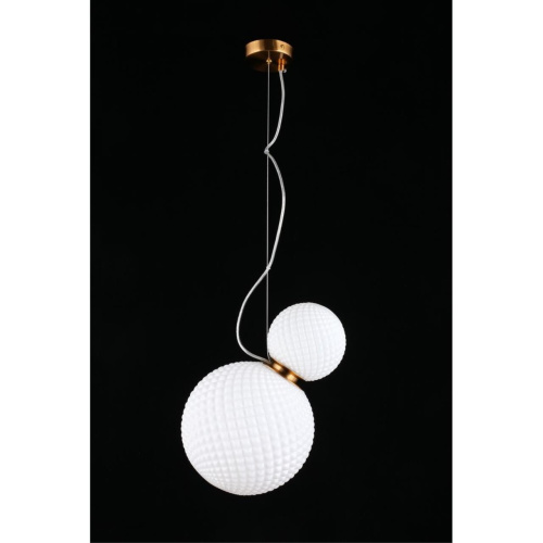 Светильник подвесной APL.301.06.02 фото 2