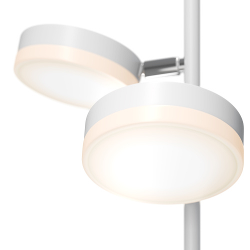 Напольный светильник (торшер) Maytoni MOD070FL-L12W3K фото 2 Напольный светильник (торшер) Maytoni MOD070FL-L12W3K фото 2