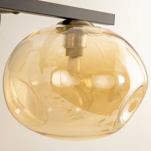 Бра Citilux Дэвис CL201321 фото 4 Бра Citilux Дэвис CL201321 фото 4