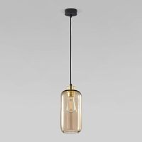 Подвесной светильник TK Lighting 3314 Marco