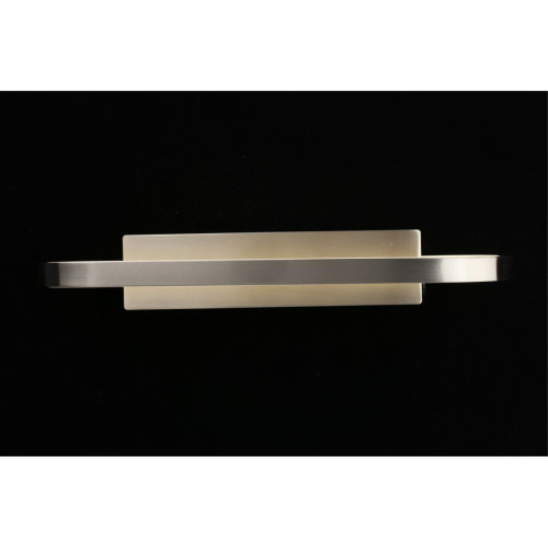 Светильник настенный (Бра) APL.003.11.14 фото 10 Светильник настенный (Бра) APL.003.11.14 фото 10