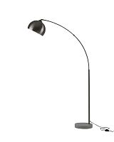 Торшер Moderli V11516-1F Arco