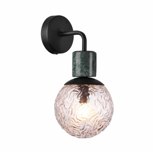 Бра Odeon Light Greeni 5026/1W фото 3