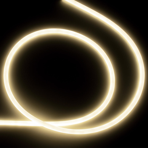 10230/5000 Подвесной светильник LOFT IT Lori фото 8