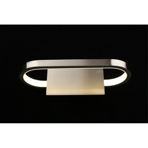 Светильник настенный (Бра) APL.003.11.12 фото 11