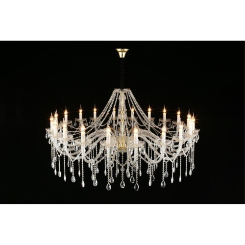 Люстра подвесная APL.810.03.20 фото 13