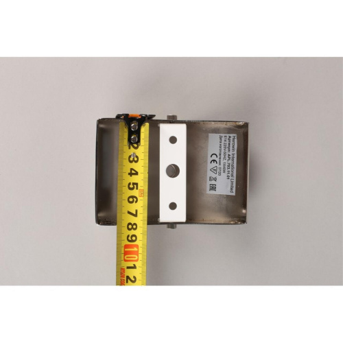 Светильник настенный (Бра) APL.703.11.01 фото 12