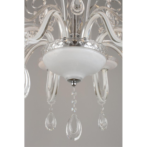 Люстра подвесная APL.628.03.08 фото 15