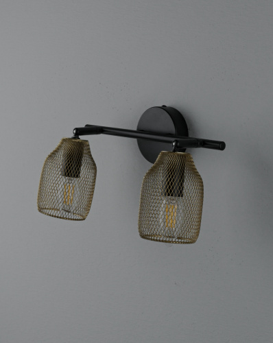 Спот Moderli V11837-2C Adalina фото 8