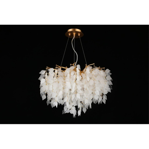 Люстра подвесная APL.849.03.10 фото 4