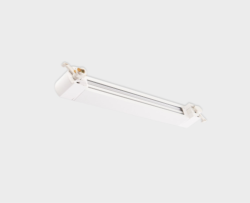 IT08-8029 white 4000K светильник трековый фото 7